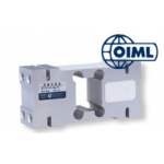 LOADCELL L6F (ZEMIC -USA), LOA DCELL L6F  ZEMIC -USA  - image4